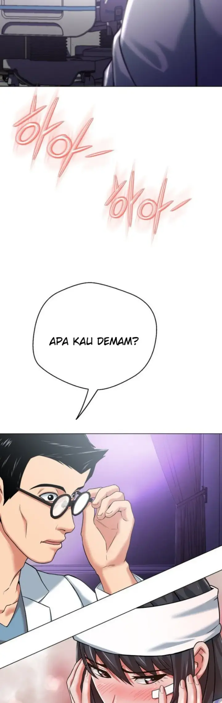 image-komik-gangster-girlfriend-chapter-07-49/80