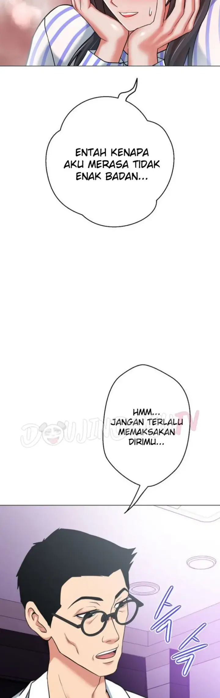 image-komik-gangster-girlfriend-chapter-07-50/80