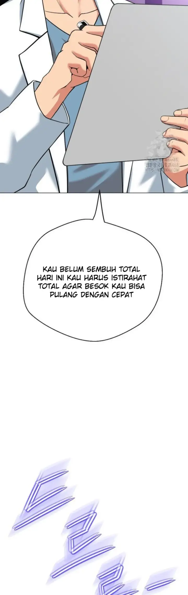 image-komik-gangster-girlfriend-chapter-07-51/80