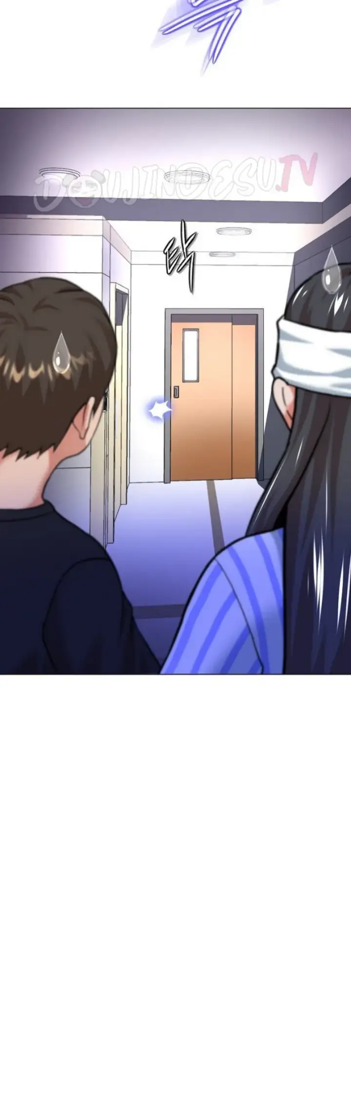 image-komik-gangster-girlfriend-chapter-07-52/80