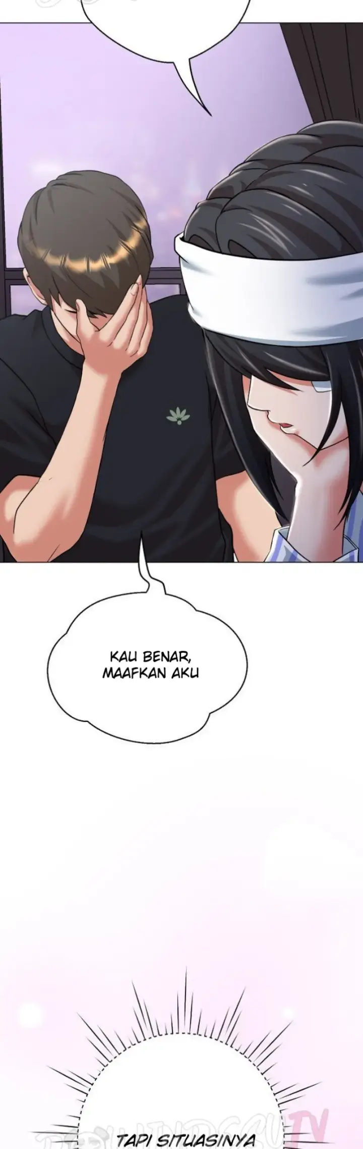 image-komik-gangster-girlfriend-chapter-07-54/80