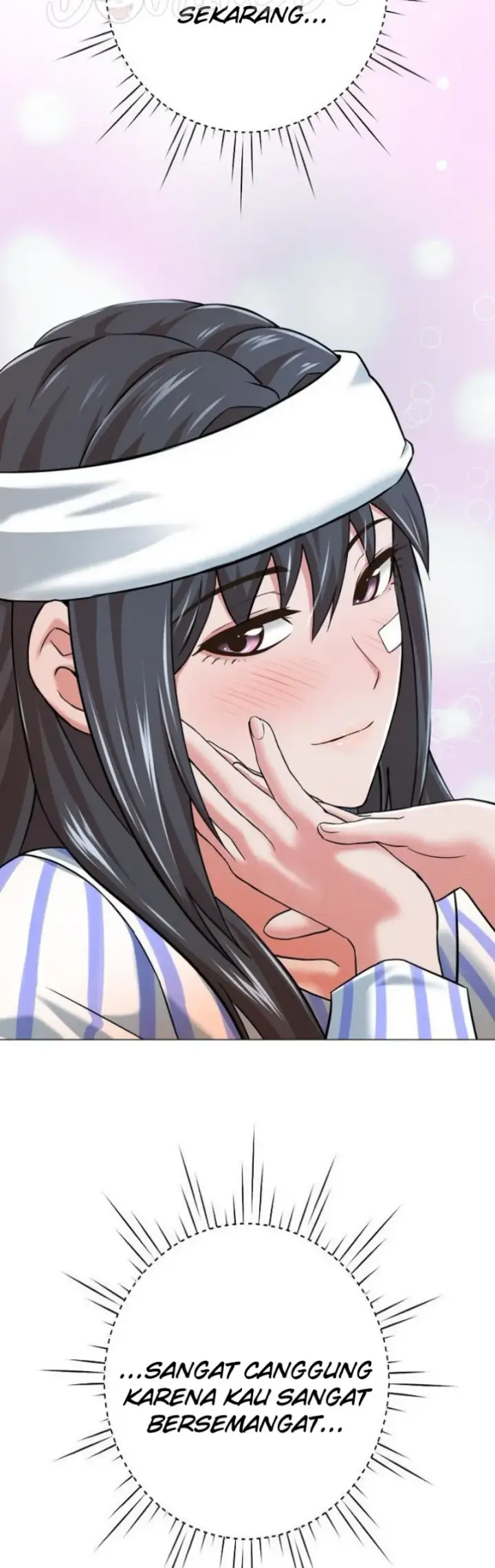 image-komik-gangster-girlfriend-chapter-07-55/80