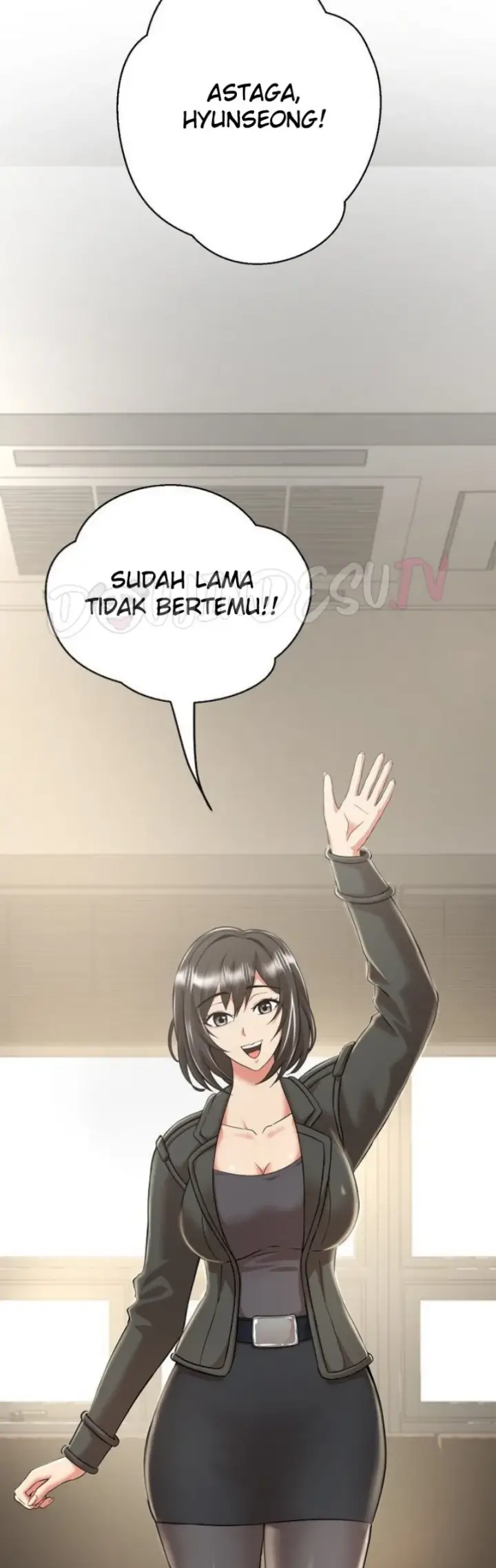 image-komik-gangster-girlfriend-chapter-07-59/80