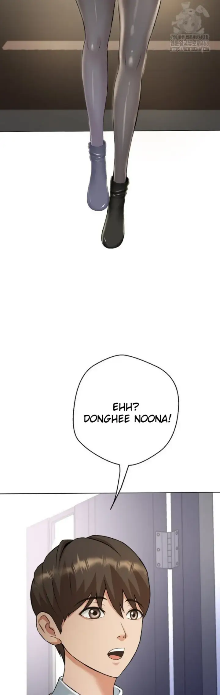 image-komik-gangster-girlfriend-chapter-07-60/80