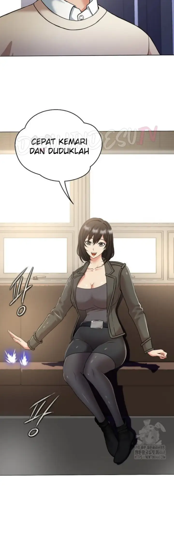 image-komik-gangster-girlfriend-chapter-07-61/80