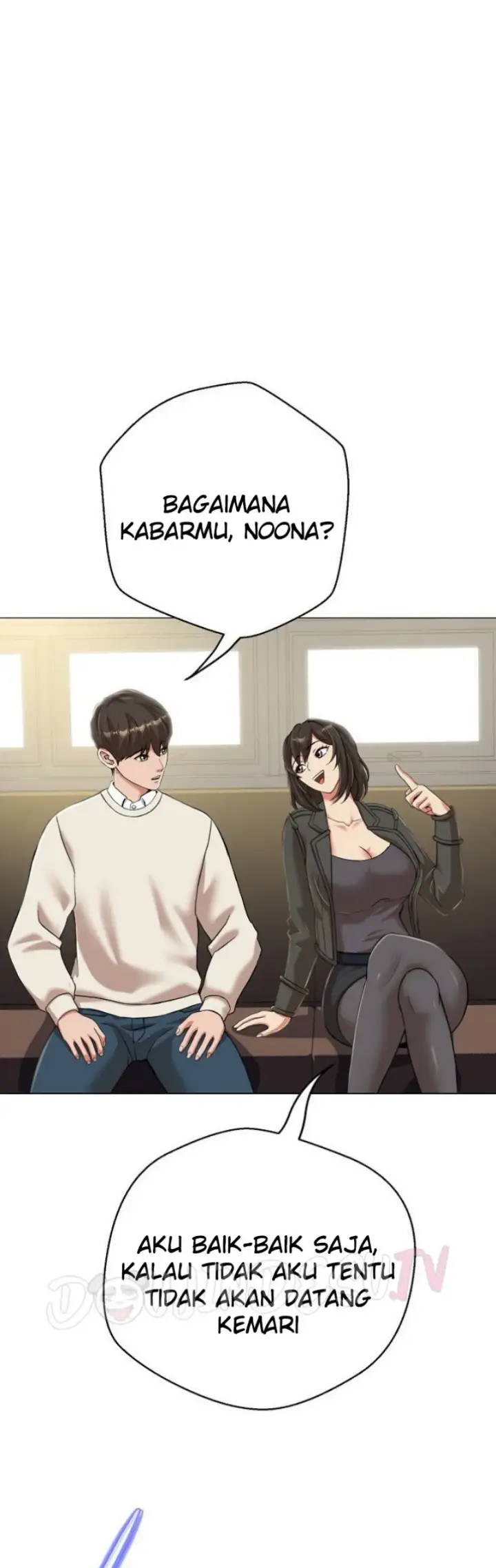 image-komik-gangster-girlfriend-chapter-07-62/80