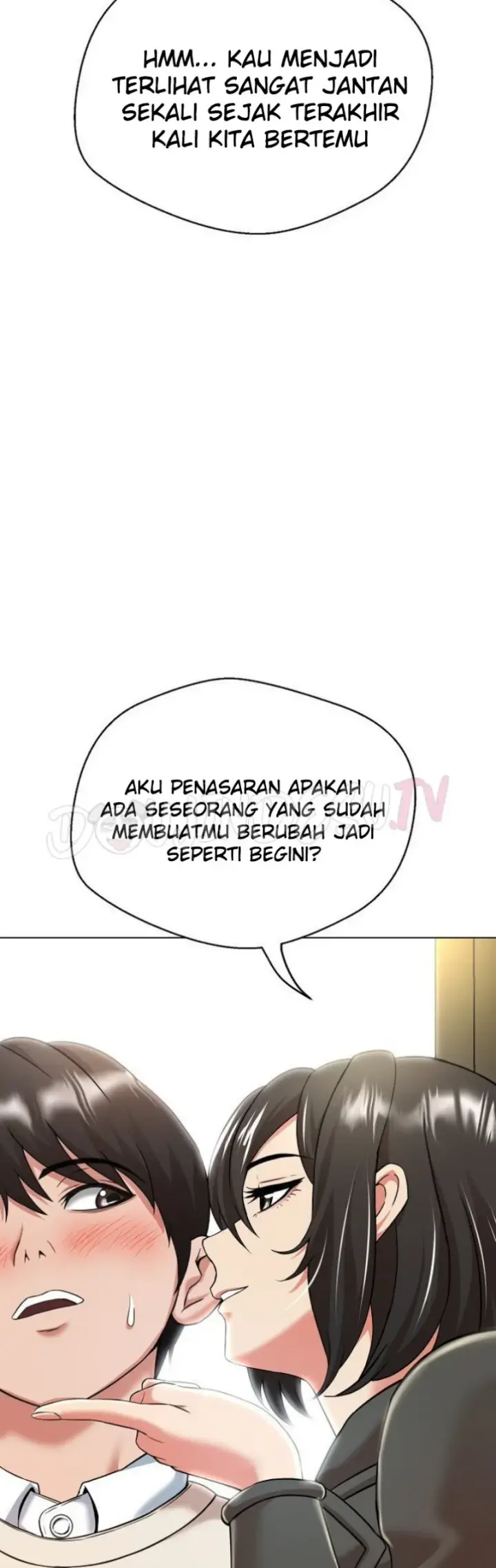 image-komik-gangster-girlfriend-chapter-07-64/80
