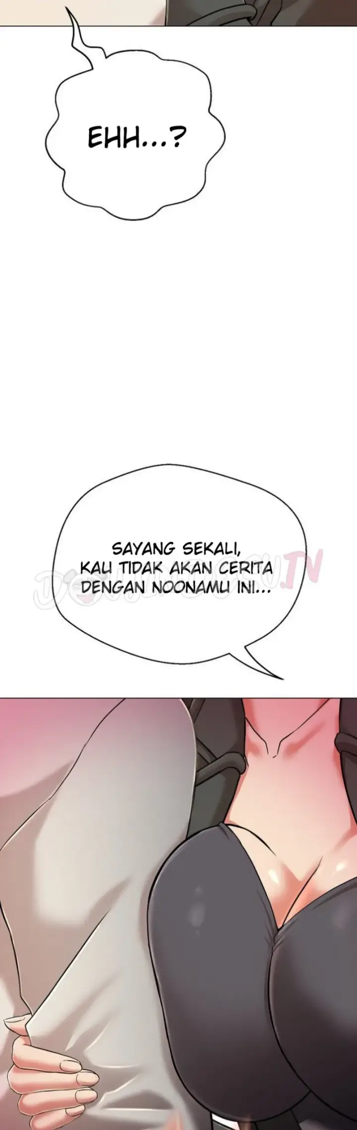 image-komik-gangster-girlfriend-chapter-07-65/80
