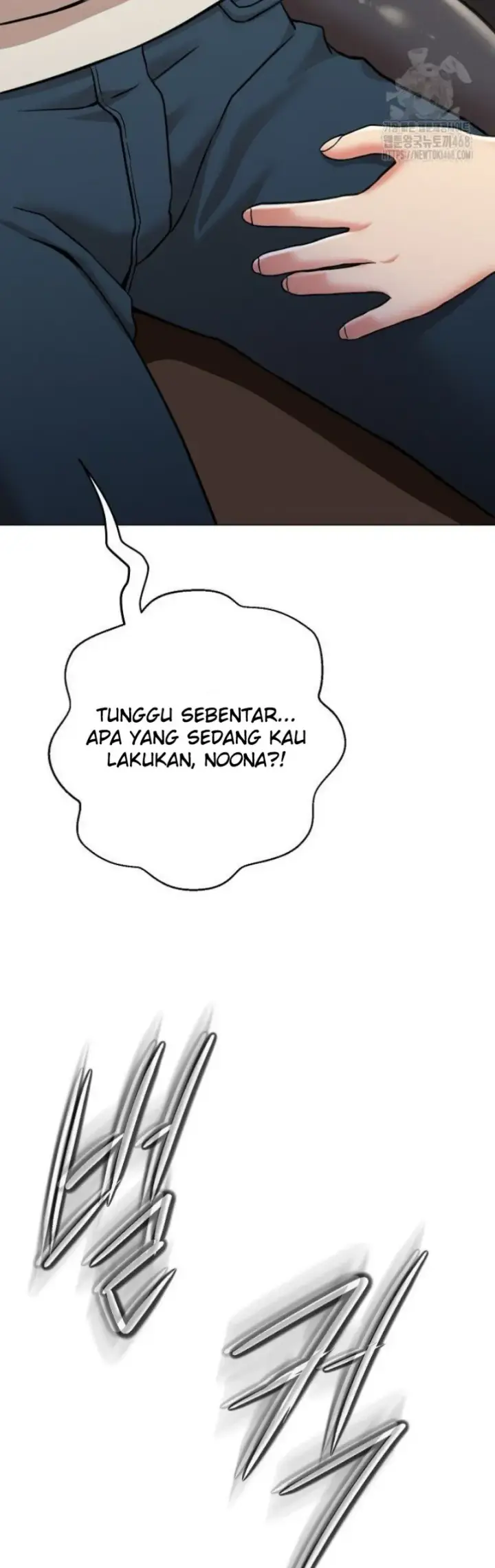 image-komik-gangster-girlfriend-chapter-07-67/80