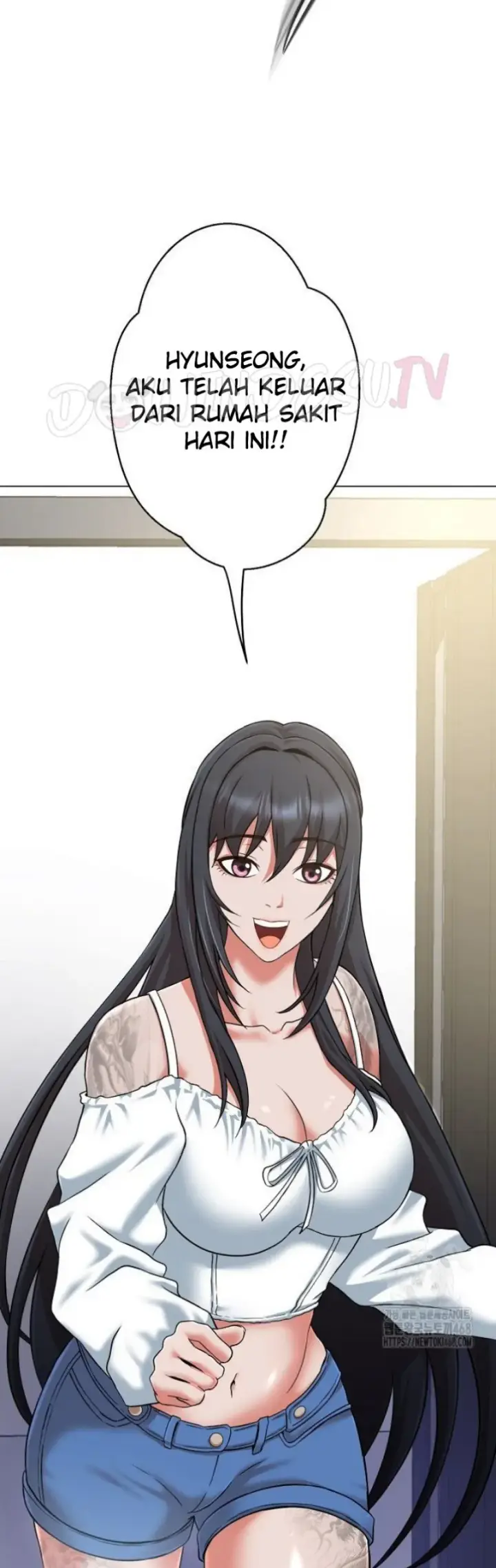 image-komik-gangster-girlfriend-chapter-07-68/80
