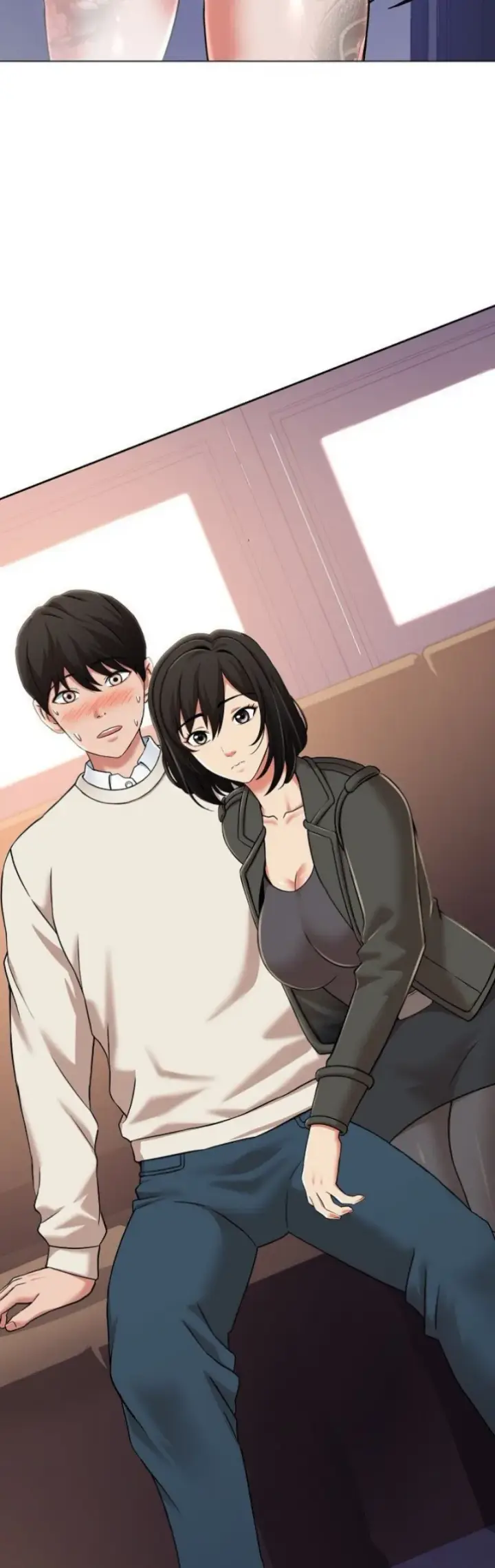 image-komik-gangster-girlfriend-chapter-07-69/80
