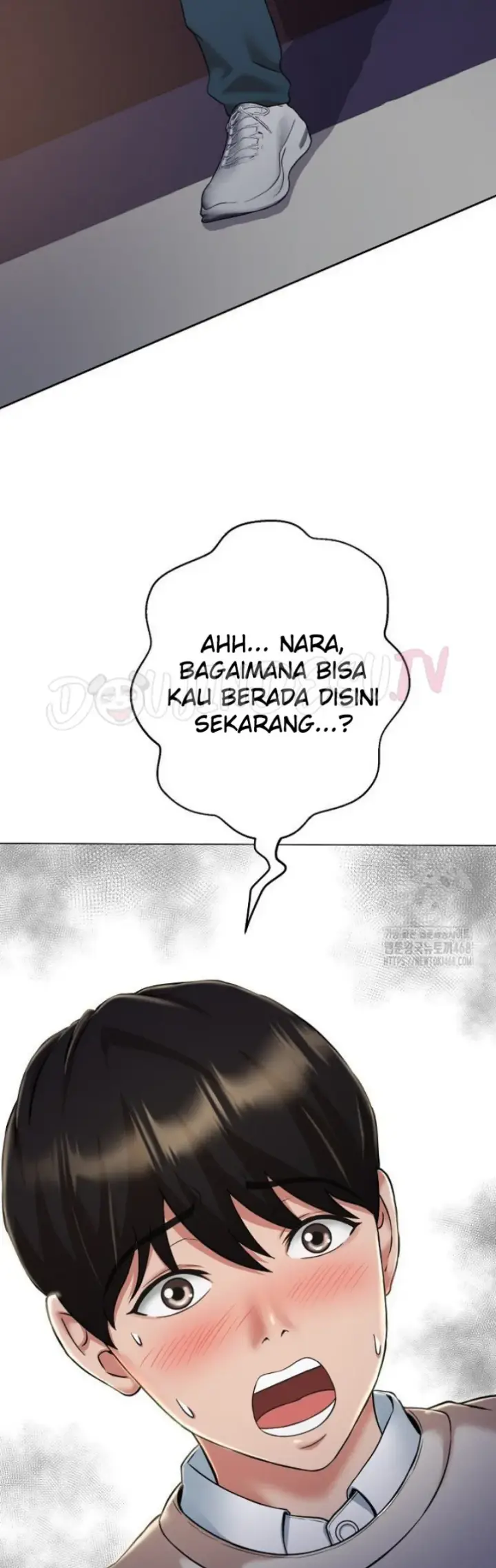 image-komik-gangster-girlfriend-chapter-07-70/80