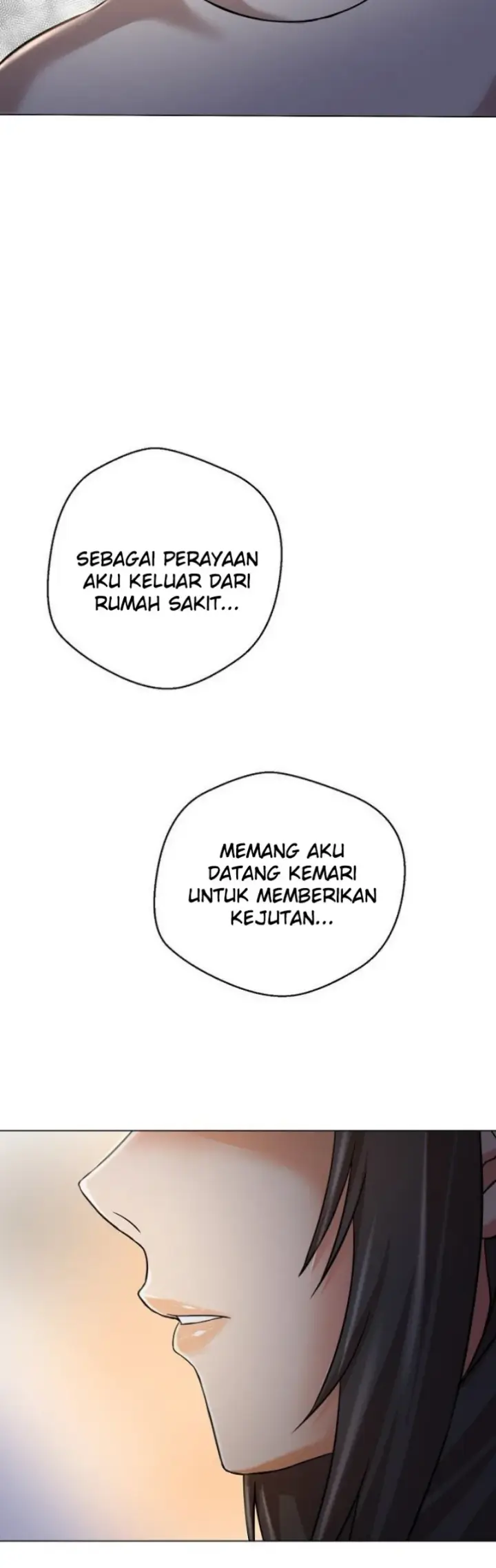 image-komik-gangster-girlfriend-chapter-07-71/80