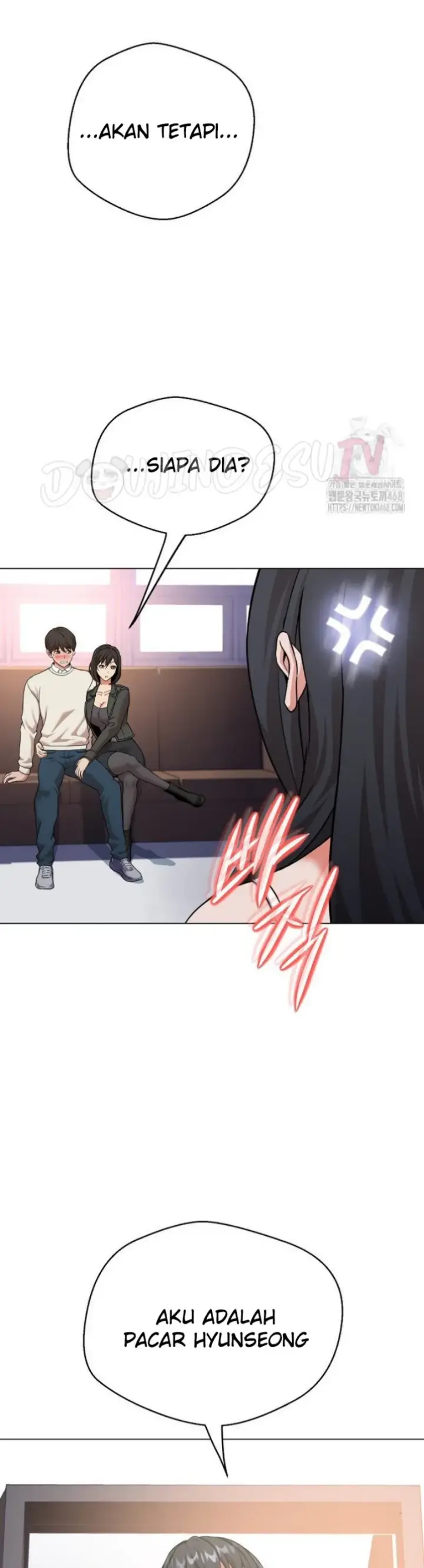 image-komik-gangster-girlfriend-chapter-07-72/80