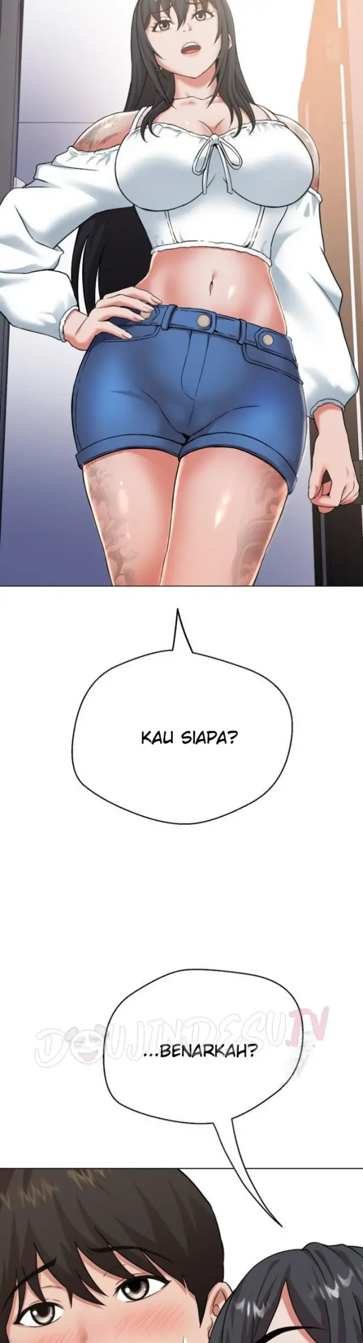 image-komik-gangster-girlfriend-chapter-07-73/80