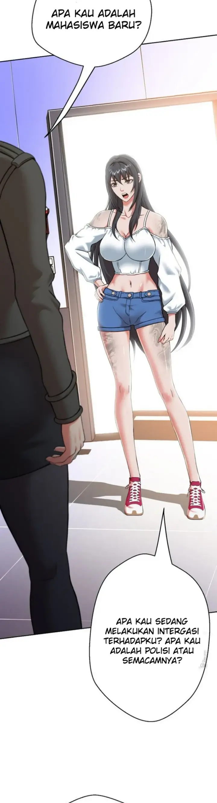 image-komik-gangster-girlfriend-chapter-07-76/80