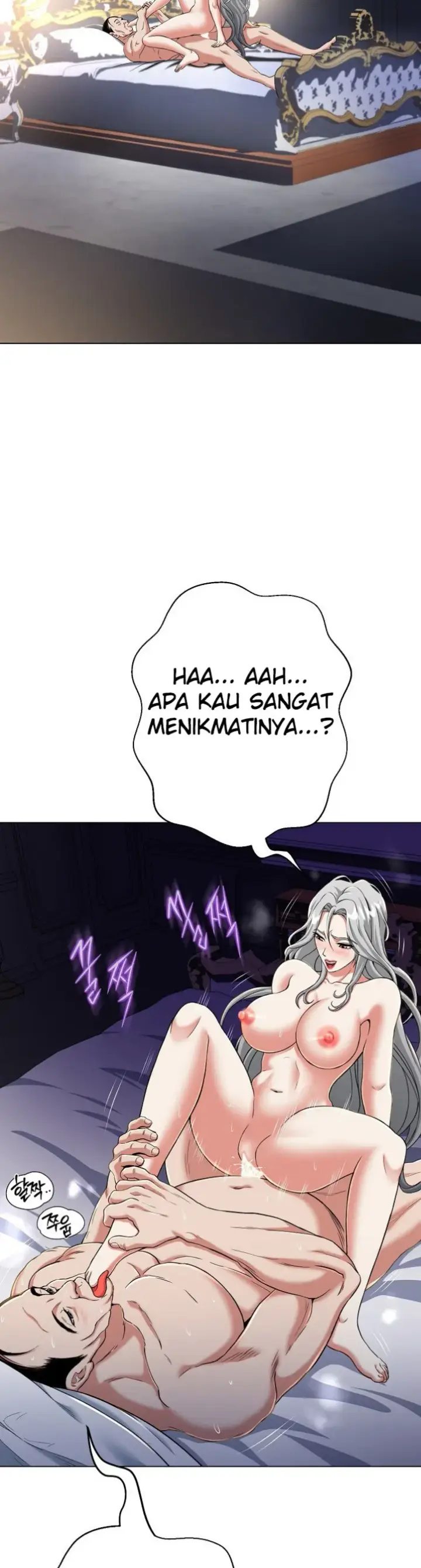 image-komik-gangster-girlfriend-chapter-09-3/67