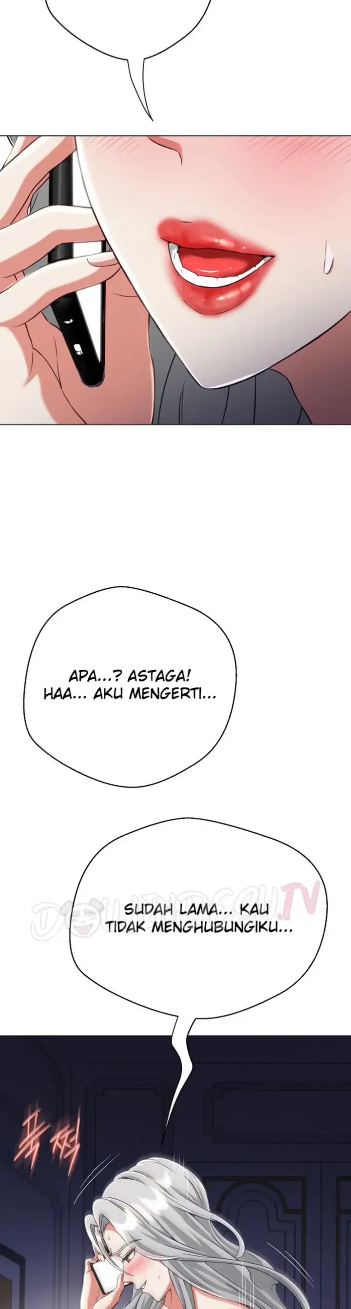 image-komik-gangster-girlfriend-chapter-09-6/67
