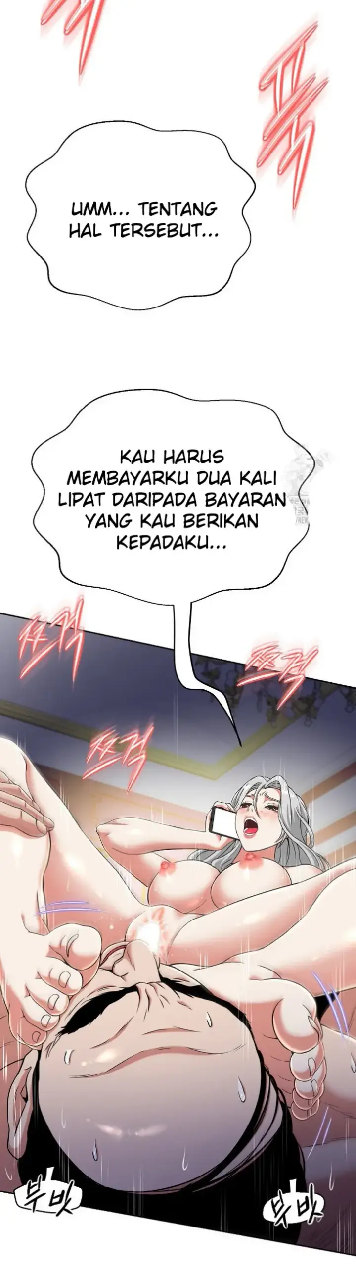 image-komik-gangster-girlfriend-chapter-09-10/67