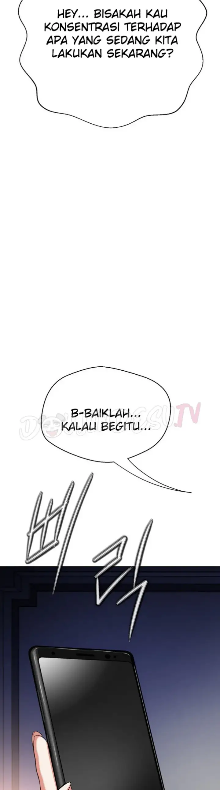 image-komik-gangster-girlfriend-chapter-09-12/67