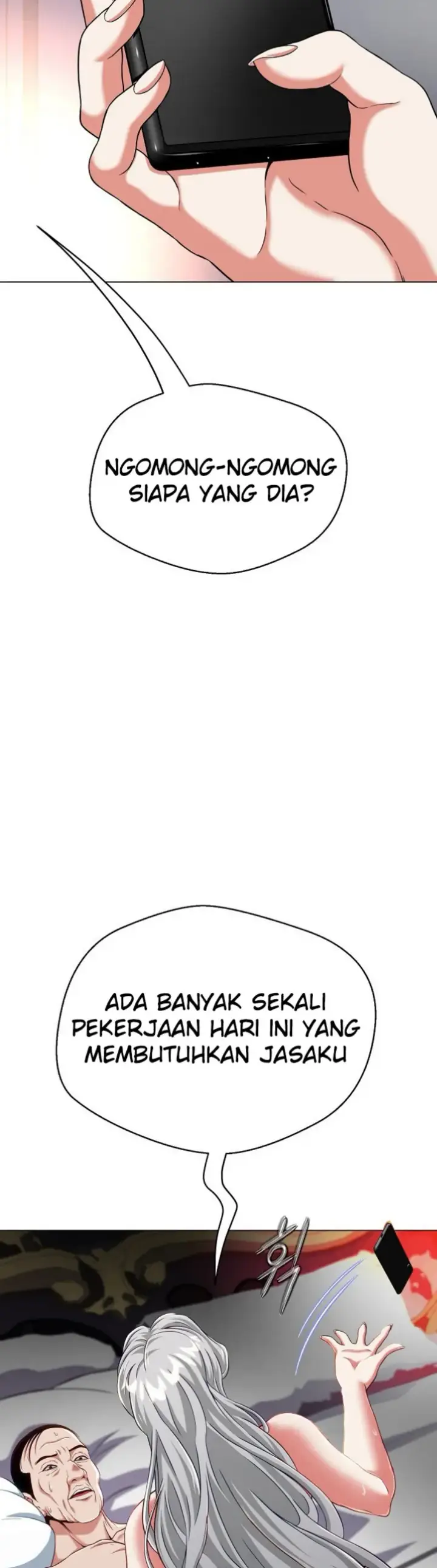 image-komik-gangster-girlfriend-chapter-09-13/67