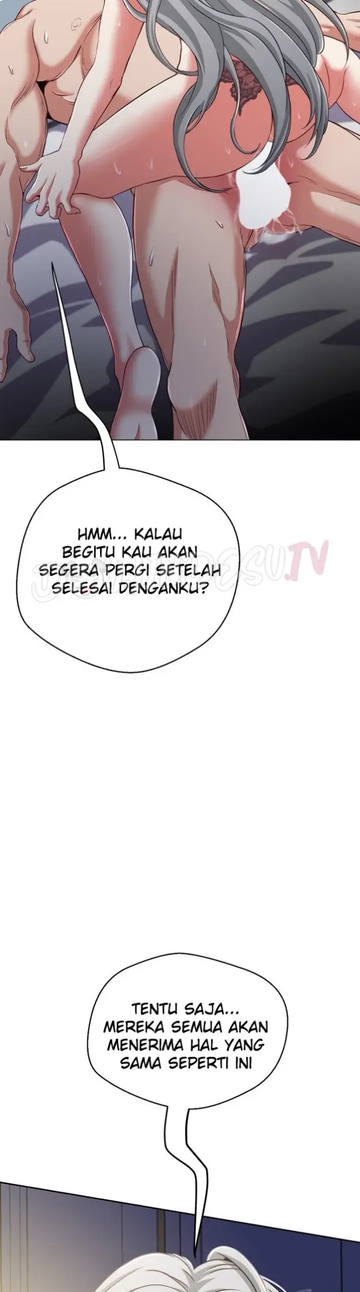image-komik-gangster-girlfriend-chapter-09-14/67