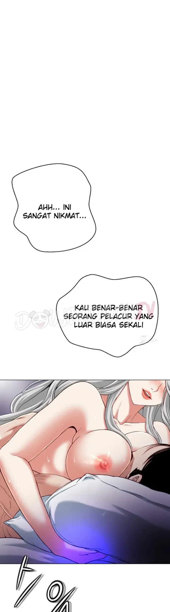 image-komik-gangster-girlfriend-chapter-09-16/67