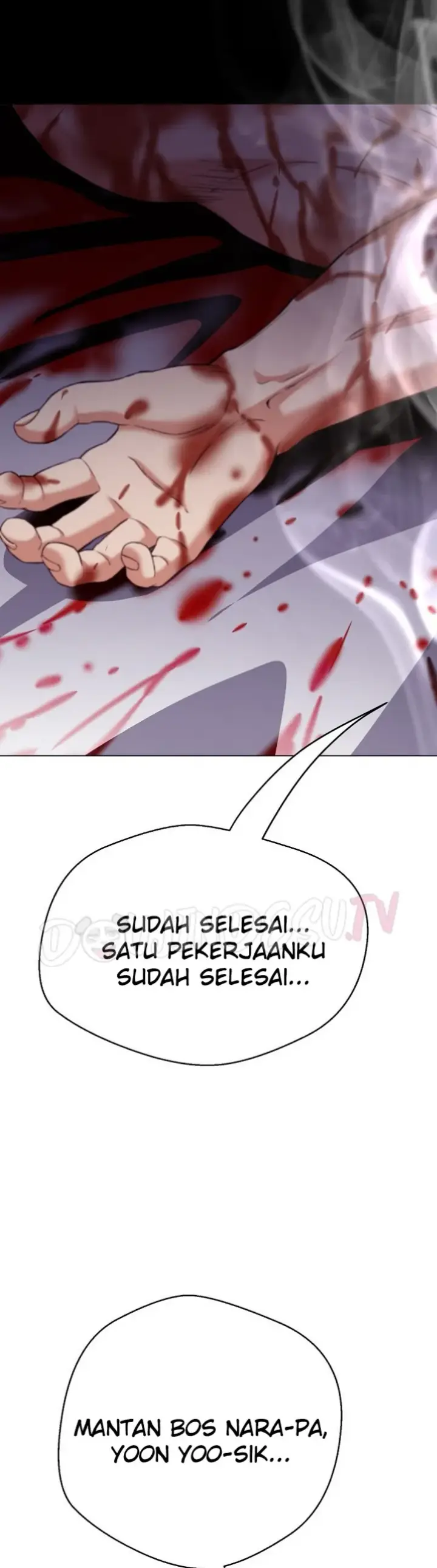 image-komik-gangster-girlfriend-chapter-09-20/67