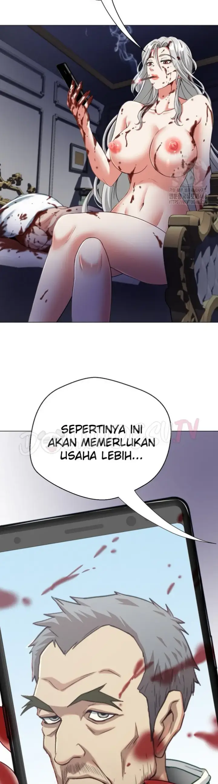 image-komik-gangster-girlfriend-chapter-09-21/67