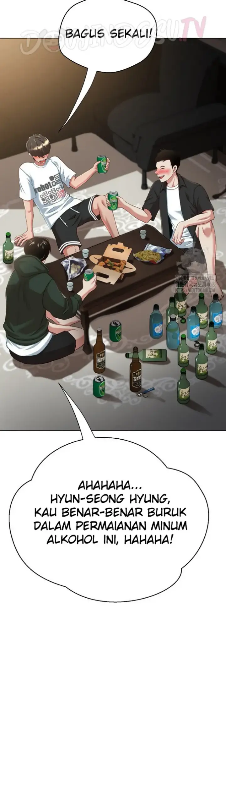 image-komik-gangster-girlfriend-chapter-09-24/67