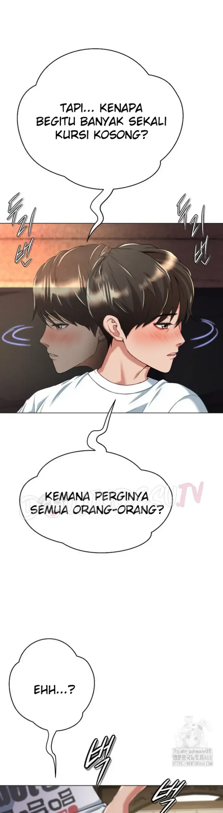 image-komik-gangster-girlfriend-chapter-09-25/67