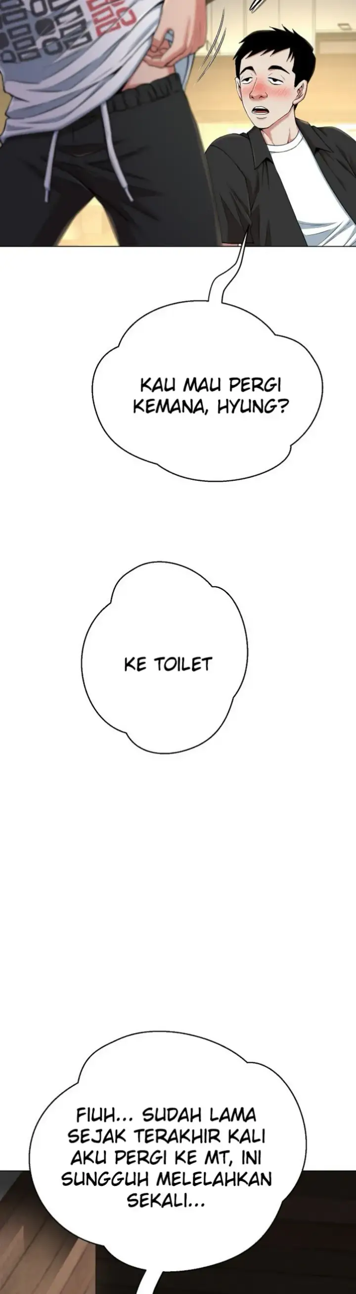 image-komik-gangster-girlfriend-chapter-09-26/67