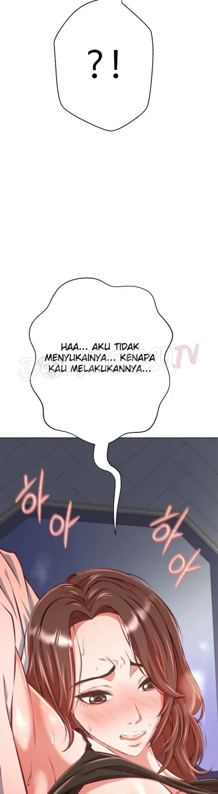 image-komik-gangster-girlfriend-chapter-09-30/67
