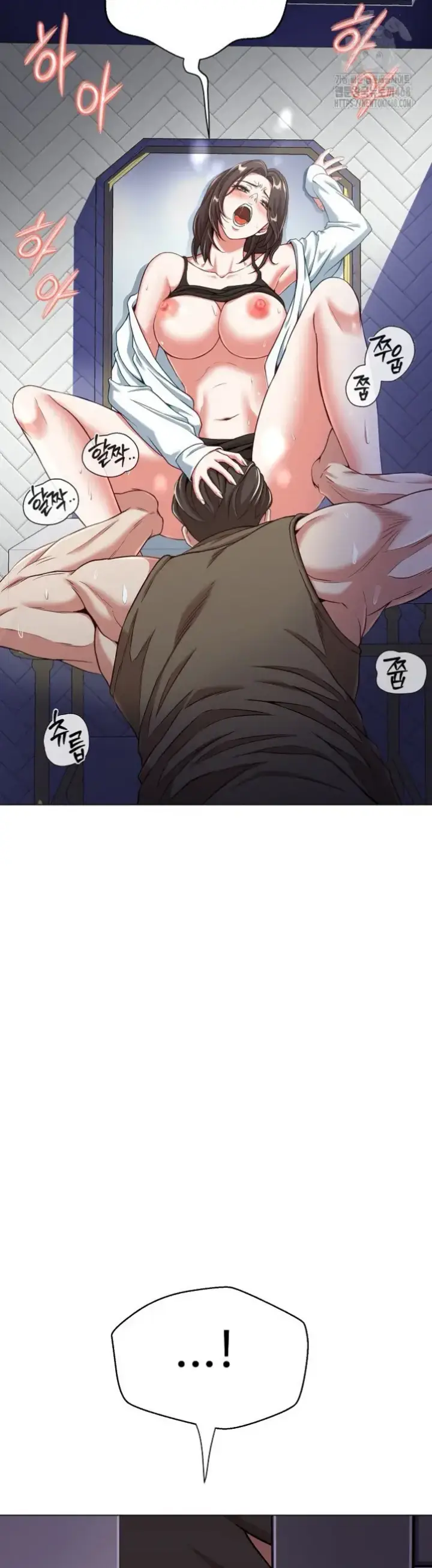 image-komik-gangster-girlfriend-chapter-09-32/67