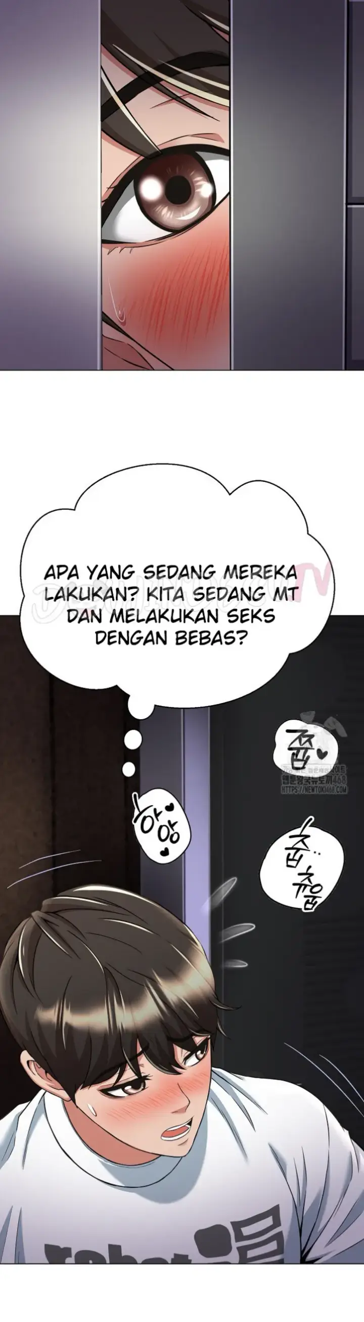image-komik-gangster-girlfriend-chapter-09-33/67