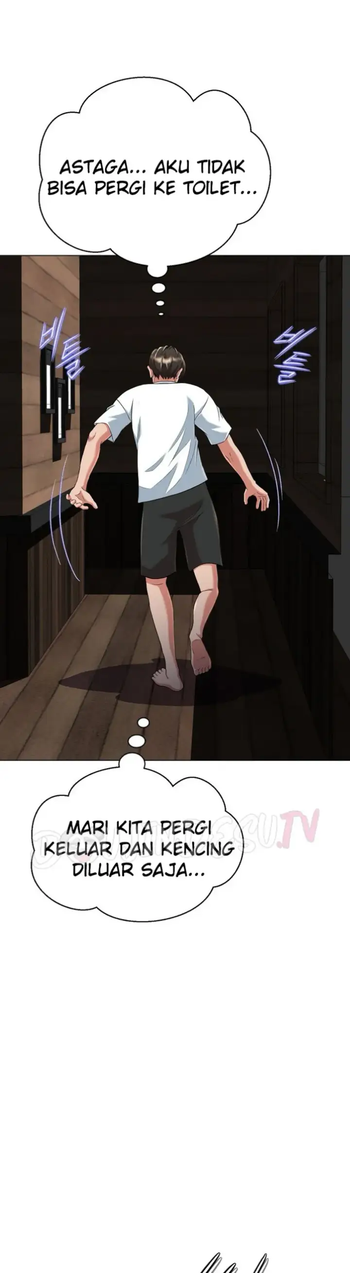 image-komik-gangster-girlfriend-chapter-09-34/67