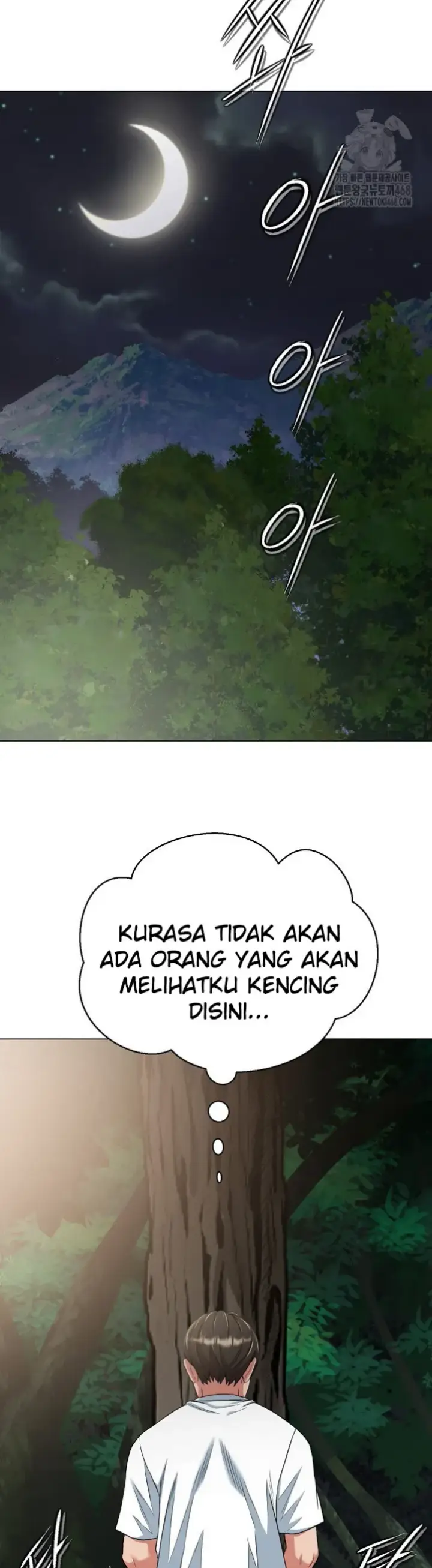 image-komik-gangster-girlfriend-chapter-09-35/67