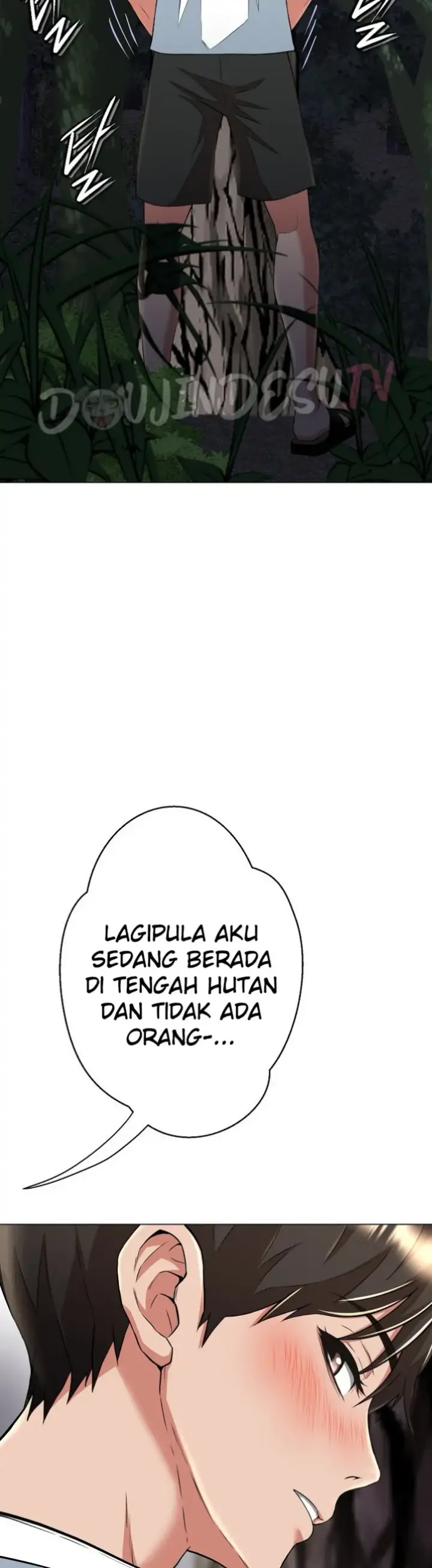 image-komik-gangster-girlfriend-chapter-09-36/67