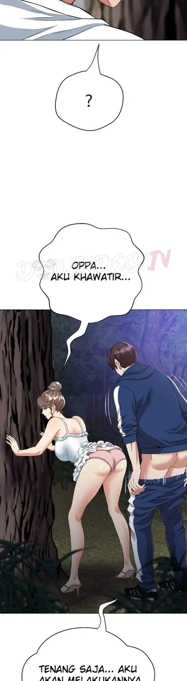 image-komik-gangster-girlfriend-chapter-09-37/67