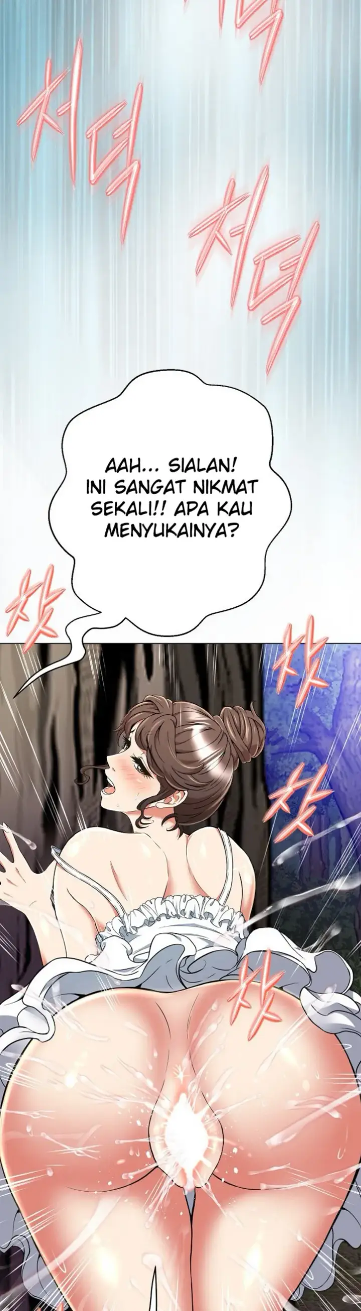 image-komik-gangster-girlfriend-chapter-09-40/67