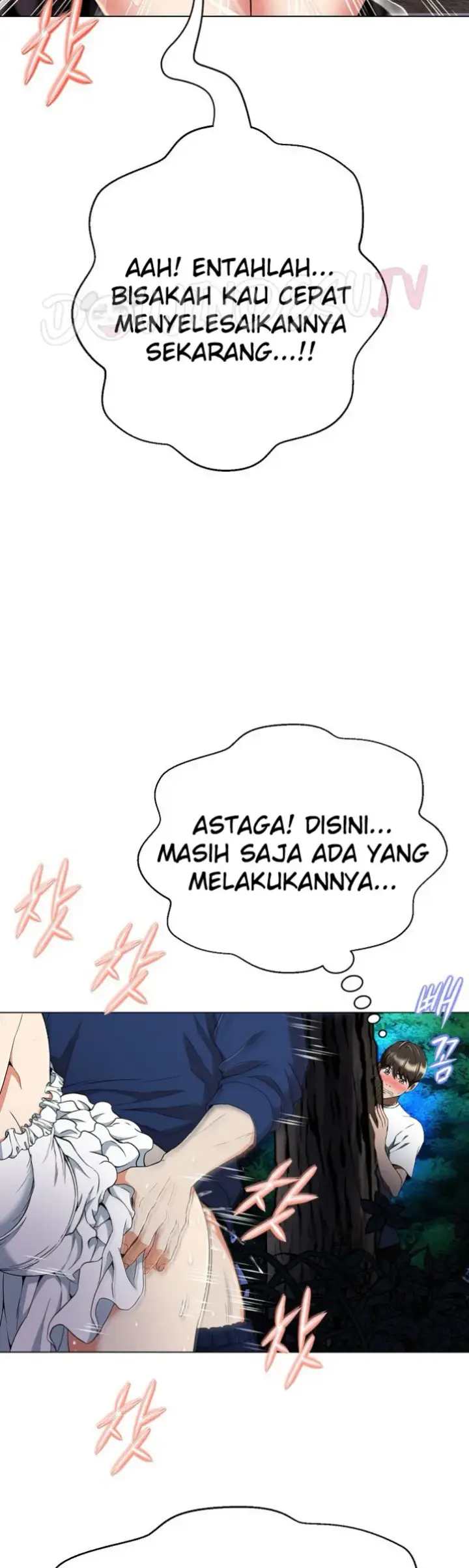image-komik-gangster-girlfriend-chapter-09-41/67