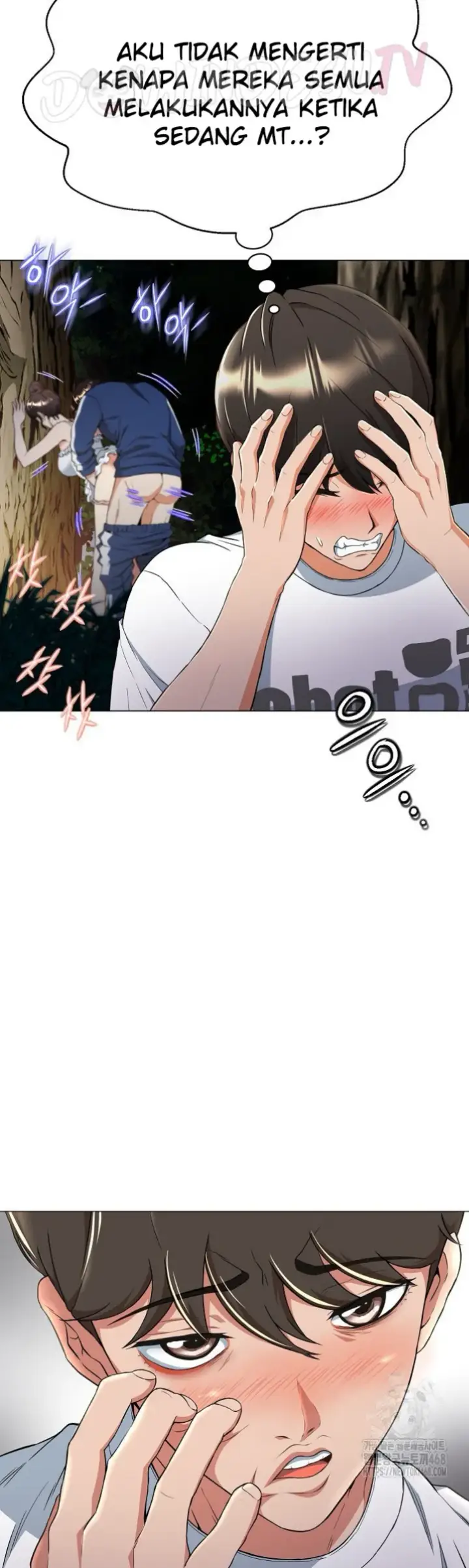 image-komik-gangster-girlfriend-chapter-09-42/67
