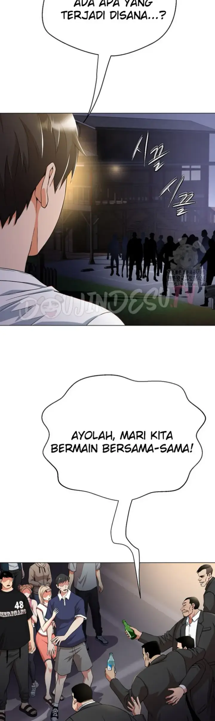 image-komik-gangster-girlfriend-chapter-09-46/67