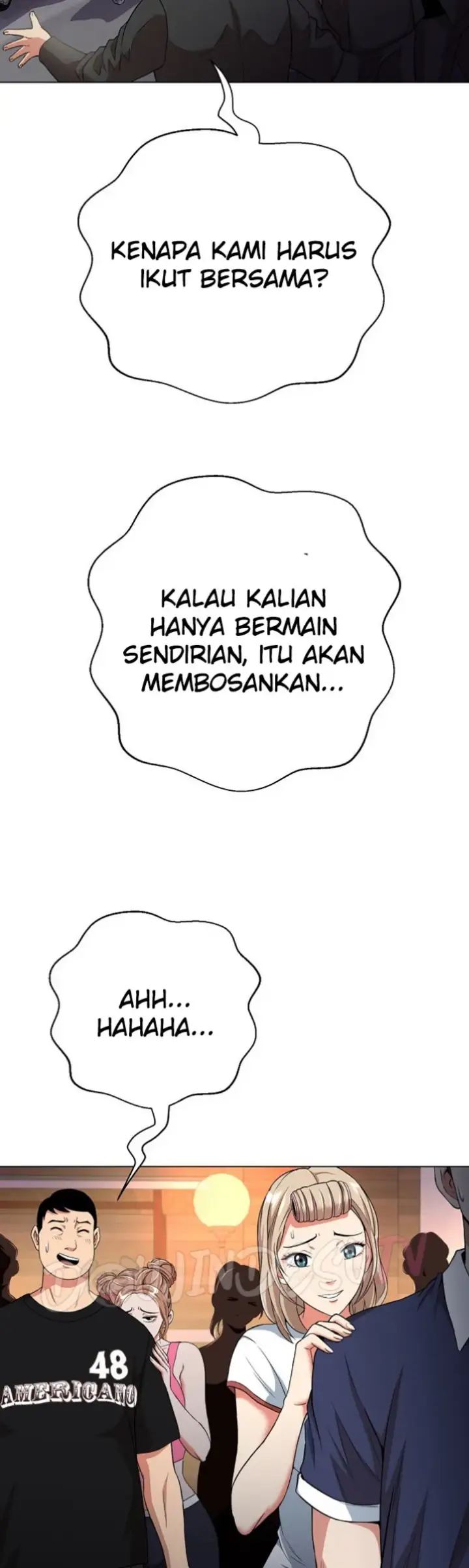 image-komik-gangster-girlfriend-chapter-09-47/67