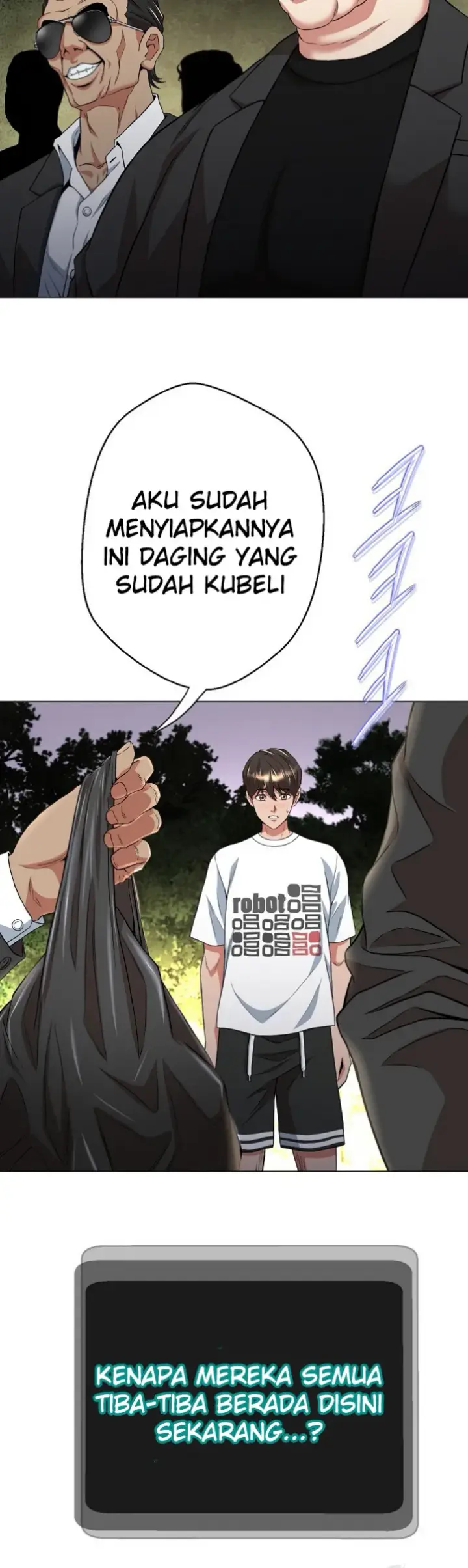 image-komik-gangster-girlfriend-chapter-09-50/67