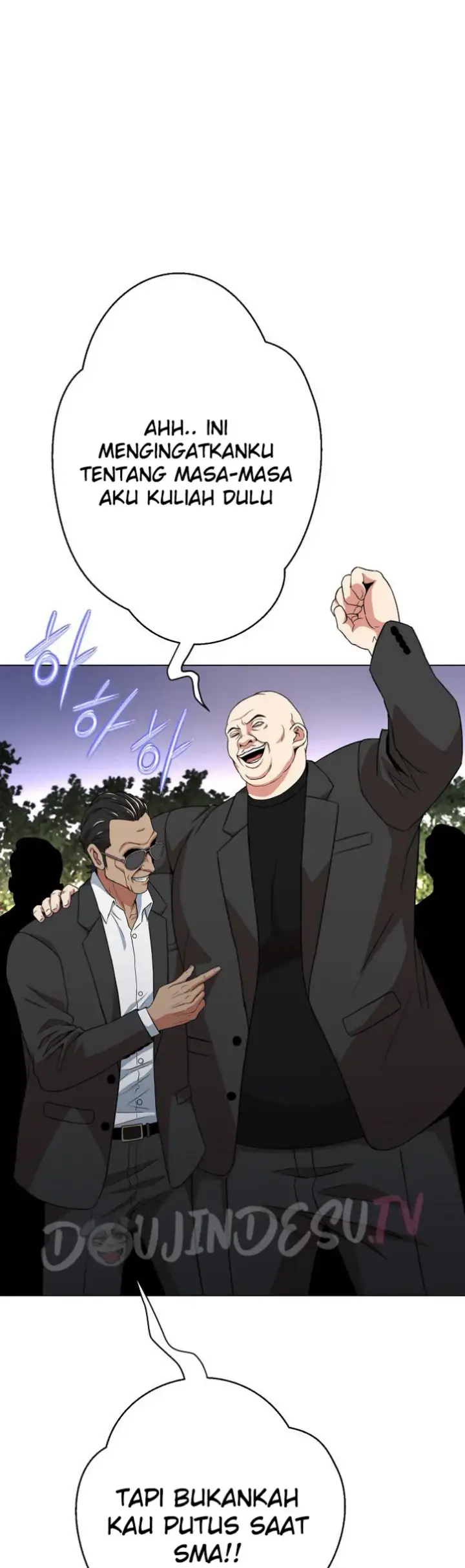 image-komik-gangster-girlfriend-chapter-09-51/67
