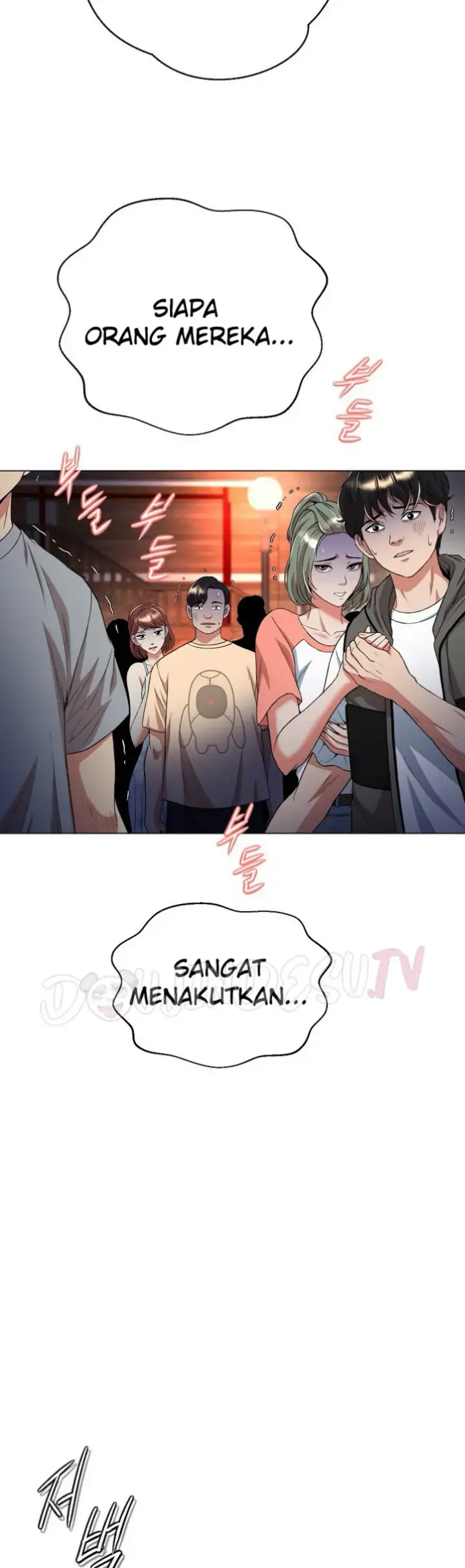 image-komik-gangster-girlfriend-chapter-09-52/67