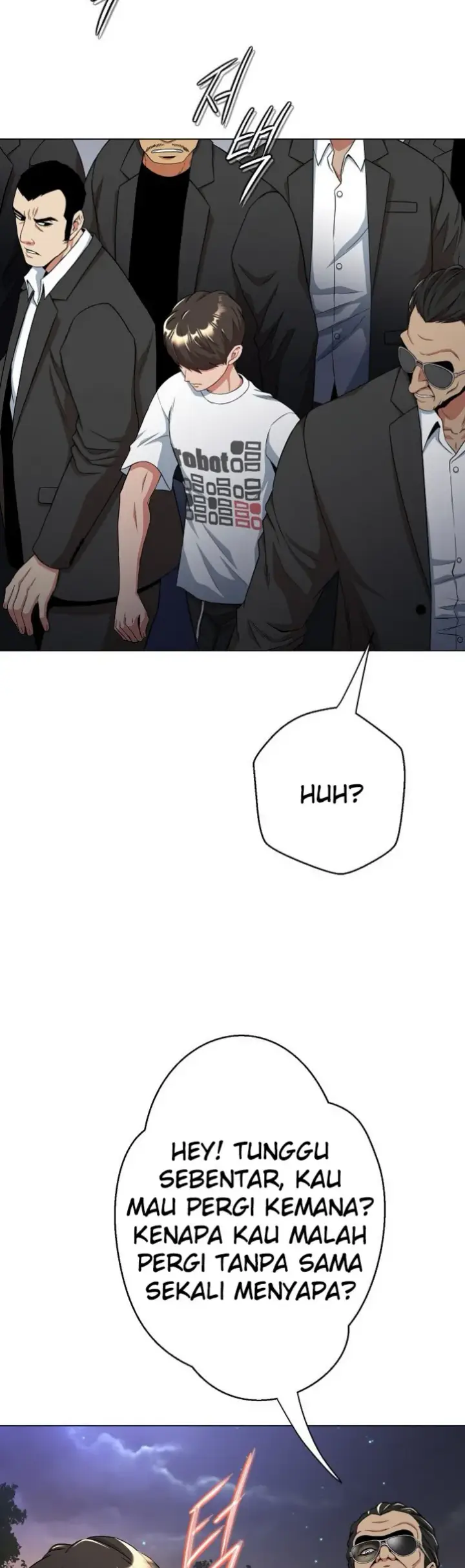 image-komik-gangster-girlfriend-chapter-09-53/67