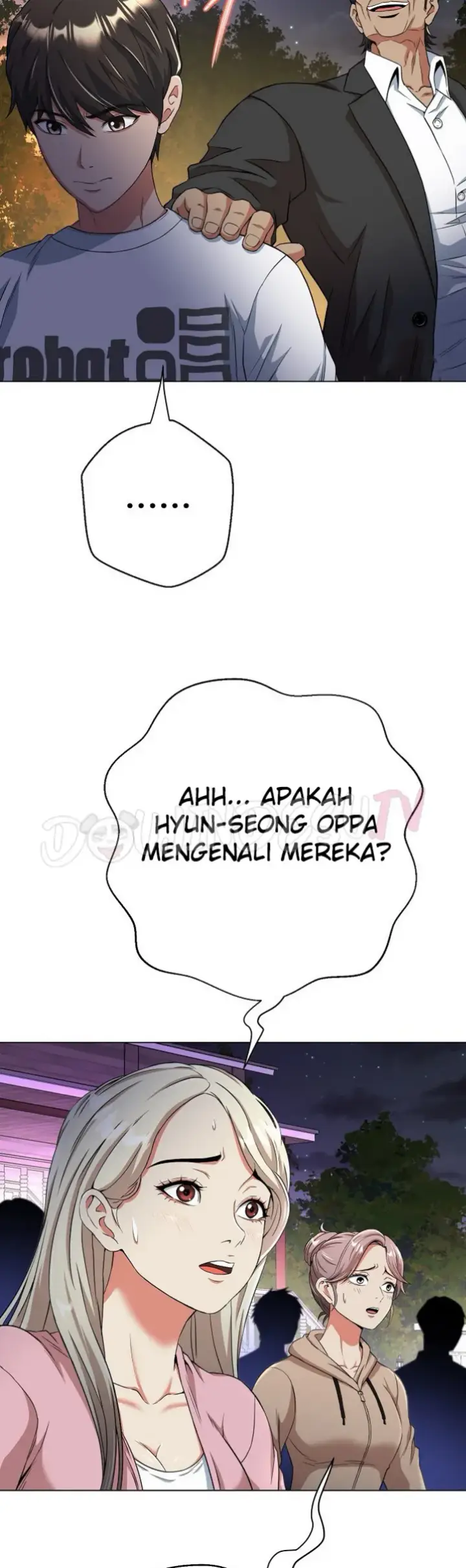 image-komik-gangster-girlfriend-chapter-09-54/67