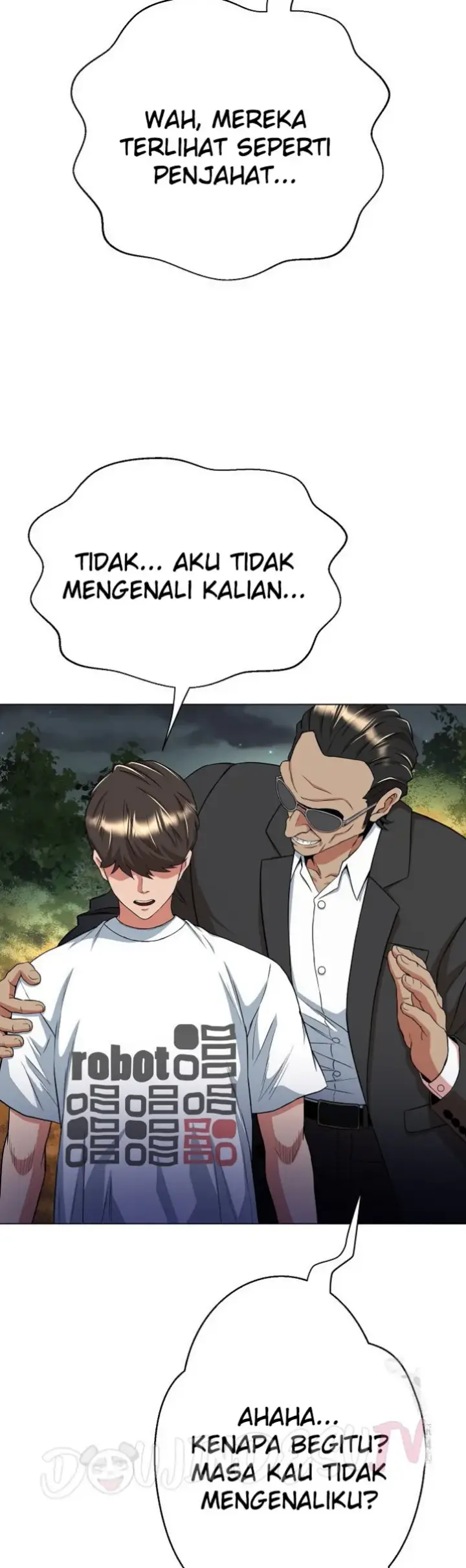 image-komik-gangster-girlfriend-chapter-09-55/67